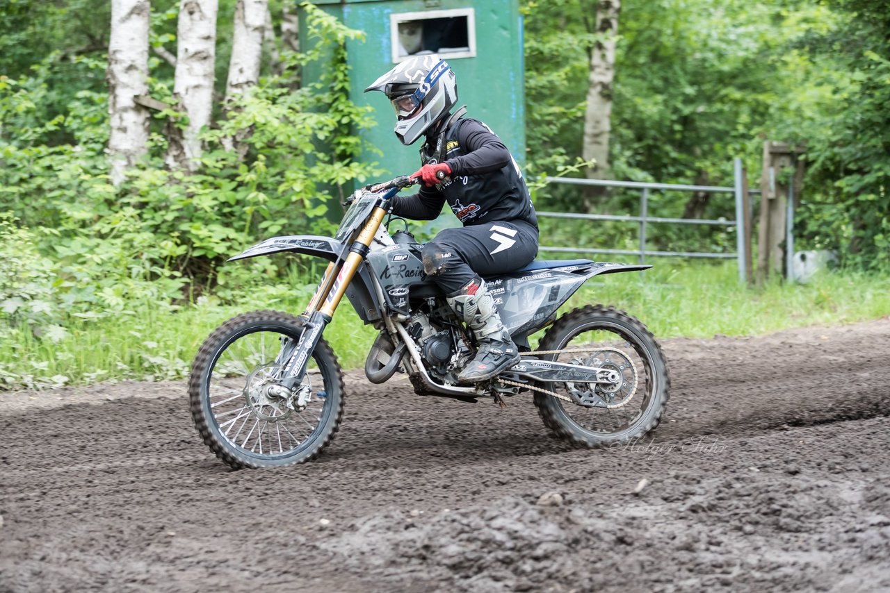 Bild 166 - Trainingsstunde